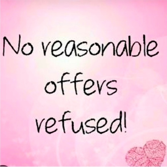 Free People Dresses & Skirts - Most offers accepted 😁